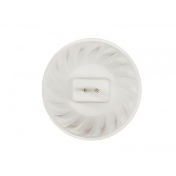 Светодиодная лампа MR16 6W 220V
